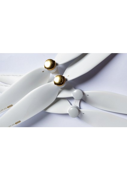 Xiaomi Mi Drone Pervane Organizatörü THN2827216