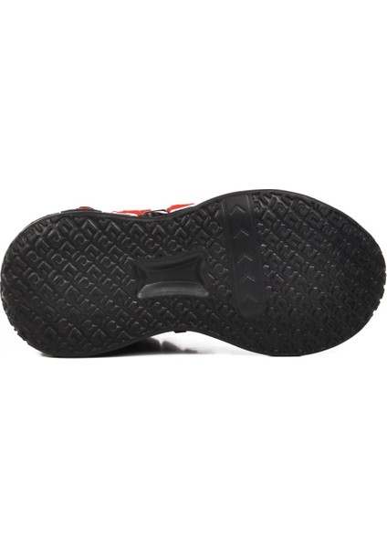 Kırmızı Misina Bağcıklı Bilek Boy Erkek Çocuk Sneaker 1974 F indirimleri
