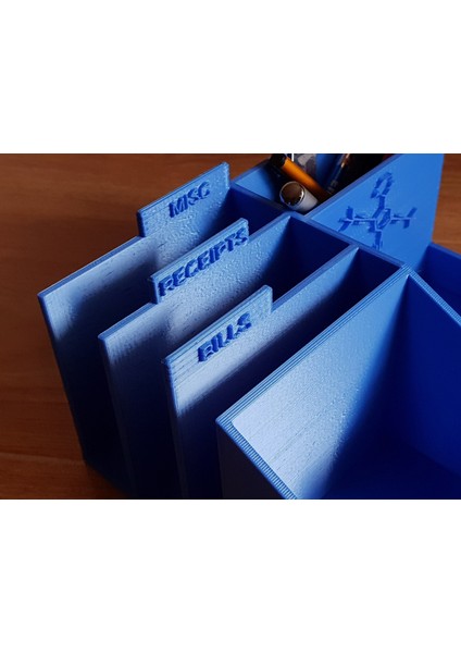Nanoputian Masa Organizatörü THN3686136 modelleri