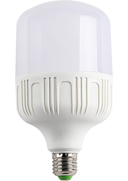 CT-4263 35W LED Ampul / Beyaz