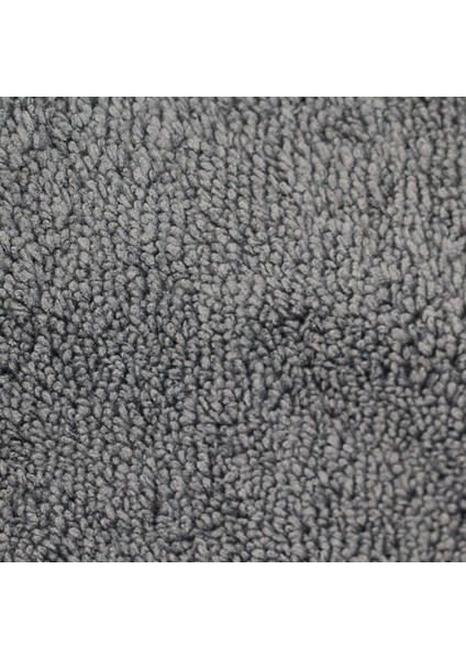 Mikrofiber Parlatma Detay Bezi Buff 40*40cm