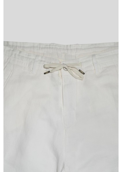 Kargo Model Erkek Pantolon
