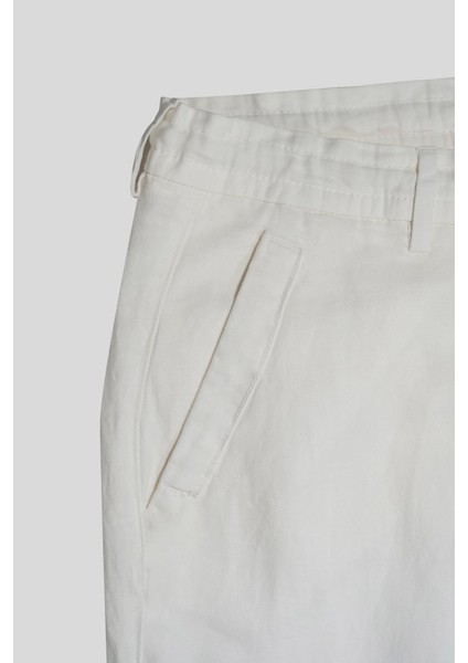 Kargo Model Erkek Pantolon