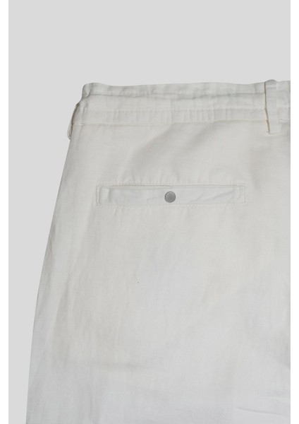 Kargo Model Erkek Pantolon