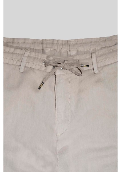 Kargo Model Erkek Pantolon
