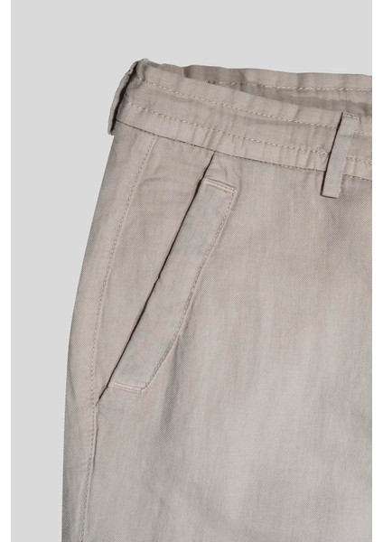 Kargo Model Erkek Pantolon