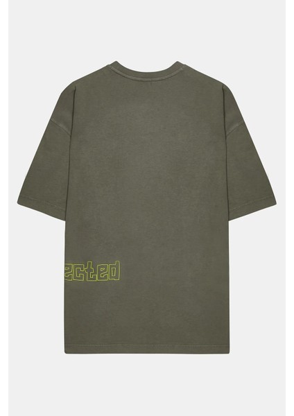 T-Shırt fırsatları