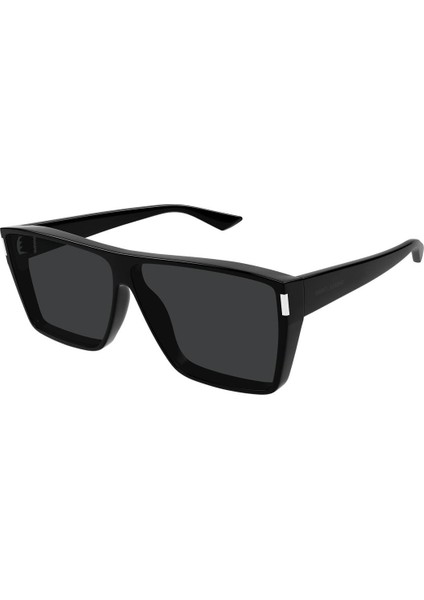 Yves Saınt Laurent Sl 756 001
