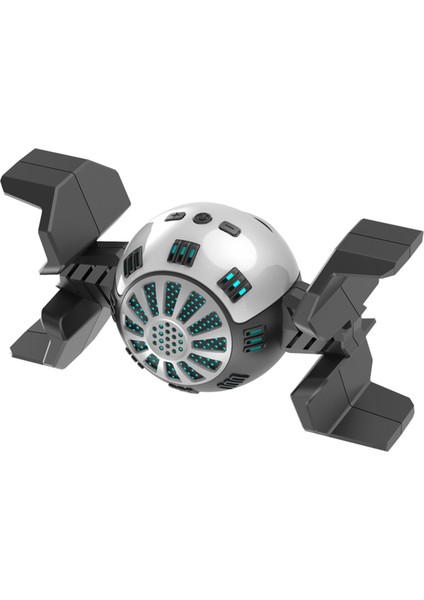 USB Masaüstü Oyun Mikrofonu Kardiyal Direktif Tak ve Çalıştır (Yurt Dışından)