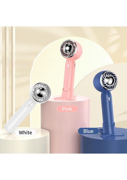 El Fanı 2000MAH Pil 3 Hız (Yurt Dışından) modelleri