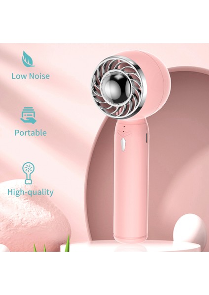 El Fanı 2000MAH Pil 3 Hız (Yurt Dışından) indirimleri