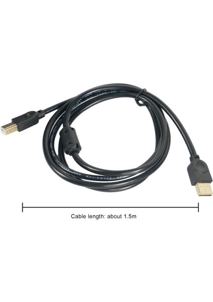 Metal USB Kardiyal Stüdyo Kayıt Kondansatör Mikrofonu (Yurt Dışından)