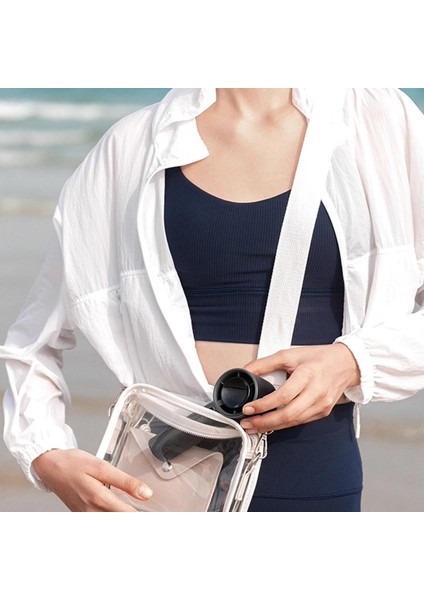 Taşınabilir El Fanı 1 - 199 Hız Seviyesi Sayısal Görüntüleme (Yurt Dışından) modelleri