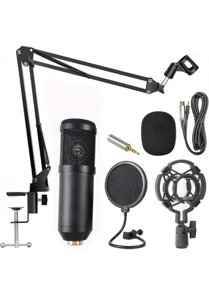 360° Evrensel Çok Fonksiyonlu Siyah Cep Telefonu Aynası (Yurt Dışından) fiyatları