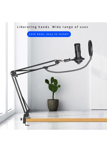 360° Evrensel Çok Fonksiyonlu Siyah Cep Telefonu Aynası (Yurt Dışından) fırsatları