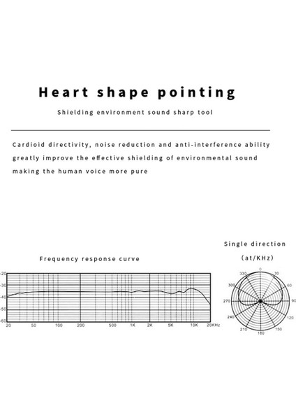 360° Evrensel Çok Fonksiyonlu Siyah Cep Telefonu Aynası (Yurt Dışından) indirimleri
