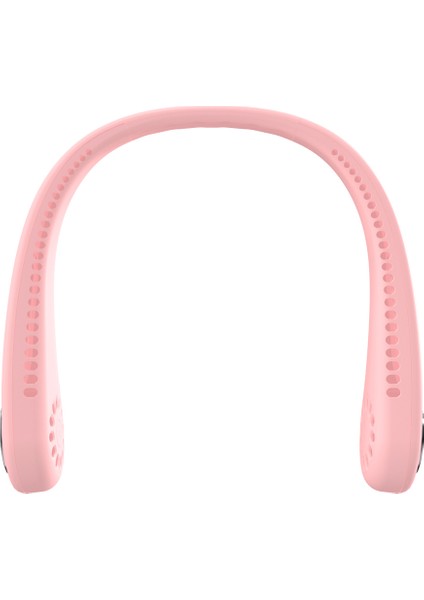 Mini Boyun Asılı Fan 3 Vites Ayarlı USB Şarj Edilebilir (Yurt Dışından) fırsatları