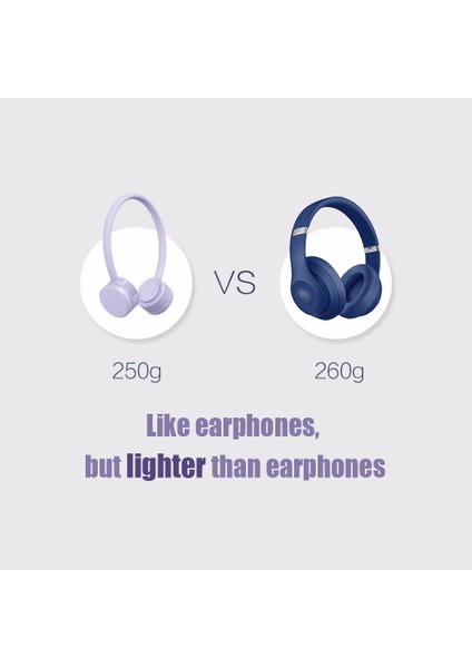 Qualitell Taşınabilir Boyun Fanı 3 Hızlı 360 Derece Bükünebilir (Yurt Dışından) indirimleri