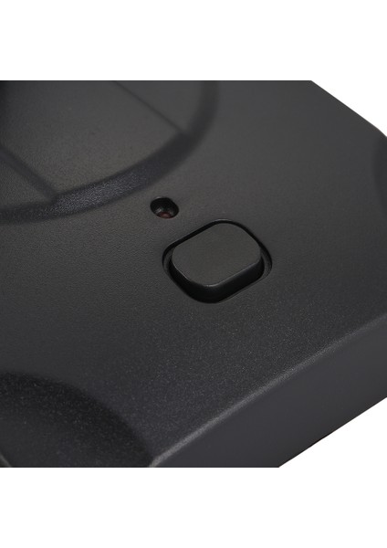 Kayıt ve Oynanma Için 6.5 mm Kablolu Kondansatör Mikrofonu (Yurt Dışından)