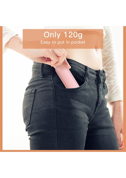 Mini 2 Hızlı 2'li Güç Bankası Işlevli Fan (Yurt Dışından) modelleri