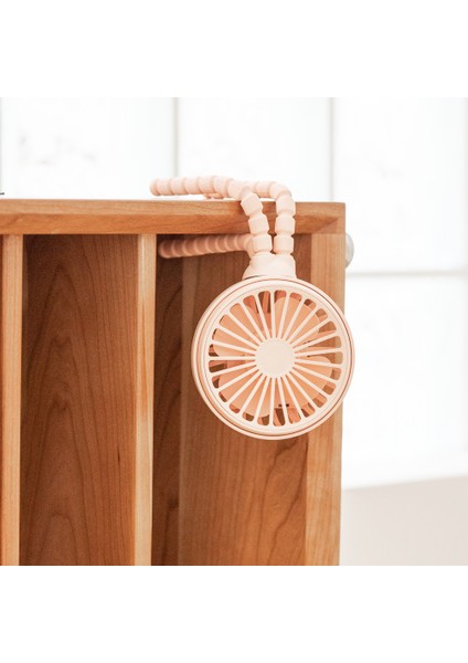 F1012 Kapağı El Fanı Tek Parça Anahtar Sessiz 1200MAH Beyaz (Yurt Dışından) fiyatları