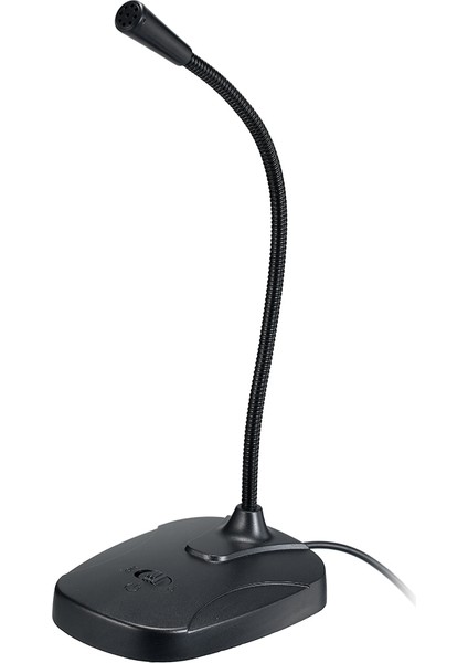 Gürültü Engelleme Yüksek Hasiyetli USB Kayıt Mikrofonu (Yurt Dışından)