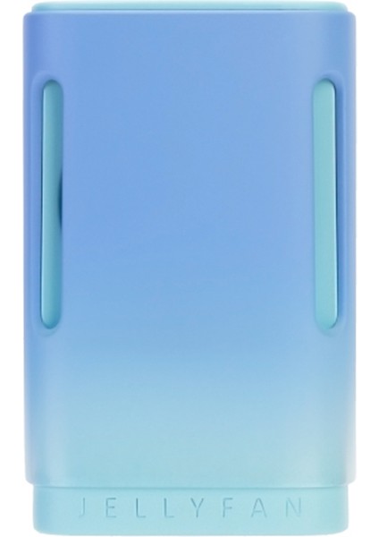 Taşınabilir 3 Hız Ayarıyla Şarj Edilebilir Fanlar (Yurt Dışından)