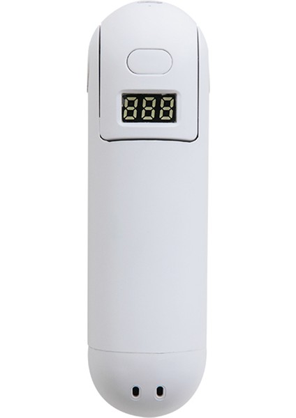 El Ile Kullanılabilir Katlanabilir Mini 3 Iç 1 Taşınabilir Güç Kaynağı (Yurt Dışından)