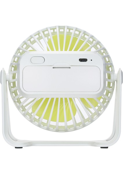 Mini Masraflık Fanı 3 Hız Ayarı (Yurt Dışından) fiyatları