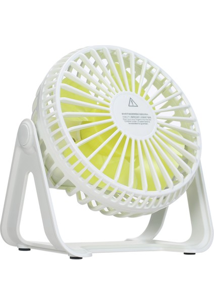 Mini Masraflık Fanı 3 Hız Ayarı (Yurt Dışından) modelleri