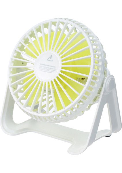 Mini Masraflık Fanı 3 Hız Ayarı (Yurt Dışından) fırsatları