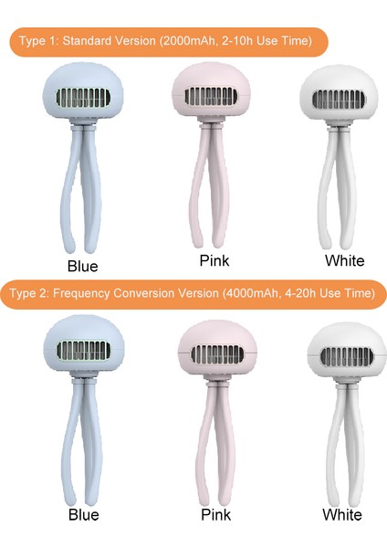 USB Kılıfsız Taşınabilir Şarj Edilebilir Fan (Yurt Dışından) fiyatları