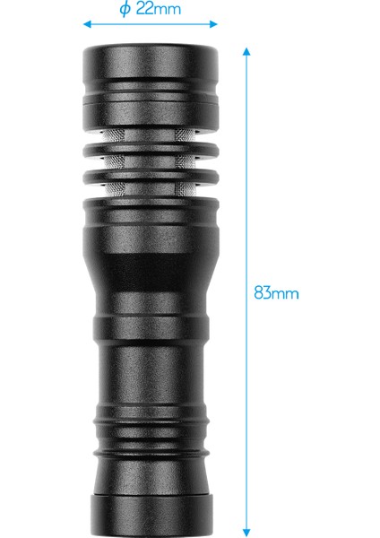 Evrensel Kardiyoid Kondansatör Mikrofon 3.5mm Kablolu Sarsıntı Sönümleyici Montaj (Yurt Dışından) fırsatları