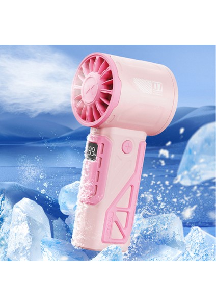 Çevreye Açık El Fanı 100 Devir Süzüksüz Hızlar Yüksek Hız (Yurt Dışından) indirimleri