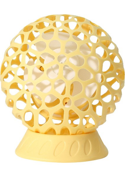 ZB060 Oyuncak Fan Taşınabilir USB Fan 3 Hızlı Güçlü (Yurt Dışından)