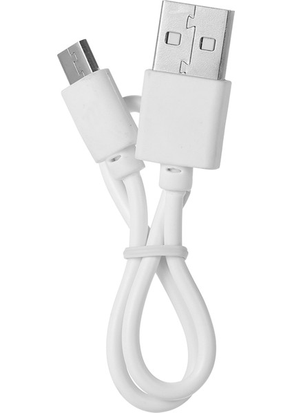 Taşınabilir Mini USB Şarj Edilebilir Katlanabilir Fan (Yurt Dışından) modelleri