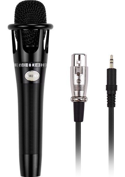 Kardiyak Kondenser Vokal Mikrofon Metal Yapıli Karaoke Podcast (Yurt Dışından) fırsatları