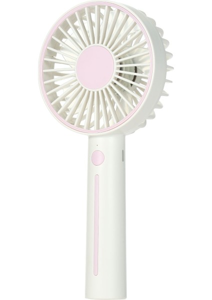 Taşınabilir Fanlar 3 Hız Ayarı Cep Telefonu Standı Işlevli (Yurt Dışından) modelleri