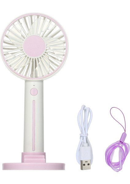 Taşınabilir Fanlar 3 Hız Ayarı Cep Telefonu Standı Işlevli (Yurt Dışından) indirimleri