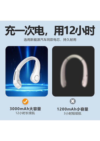 Pembe Küçük Taşınabilir USB Şarjlı Güçlü Lı Fan (Yurt Dışından) fırsatları