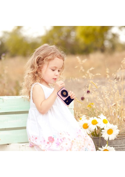 Taşınabilir USB Sansürsüz Üç Şevreli Fan (Yurt Dışından) fiyatları