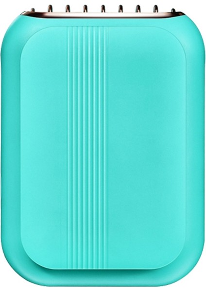 USB Şarj Edilebilir 3 Hızlı Sessiz Kişisel Fan (Yurt Dışından)
