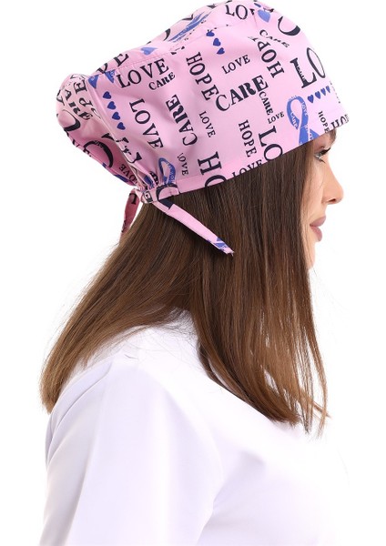 Bone - 9003 Love Pembe indirimleri