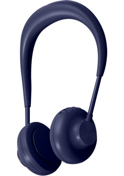 60° Ayarlayabilir Boyunluk Fan Çift Başlıklı 3 Hızlı (Yurt Dışından)