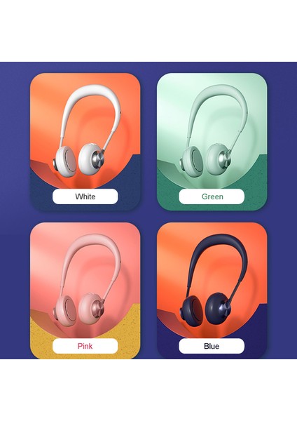 60° Ayarlayabilir Boyunluk Fan Çift Başlıklı 3 Hızlı (Yurt Dışından) fiyatları