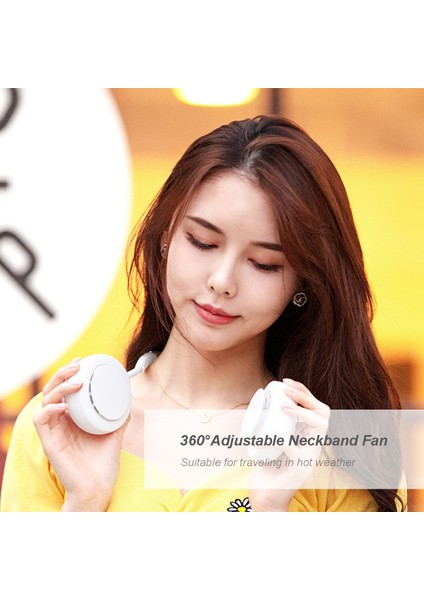 60° Ayarlayabilir Boyunluk Fan Çift Başlıklı 3 Hızlı (Yurt Dışından) modelleri