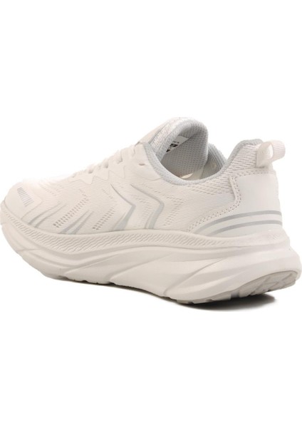 Beyaz Fileli Hafif Spor Ayakkabı Moscato 101 25068 G fırsatları