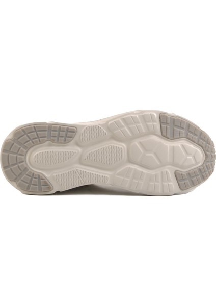 Beyaz Fileli Hafif Spor Ayakkabı Moscato 101 25068 G indirimleri