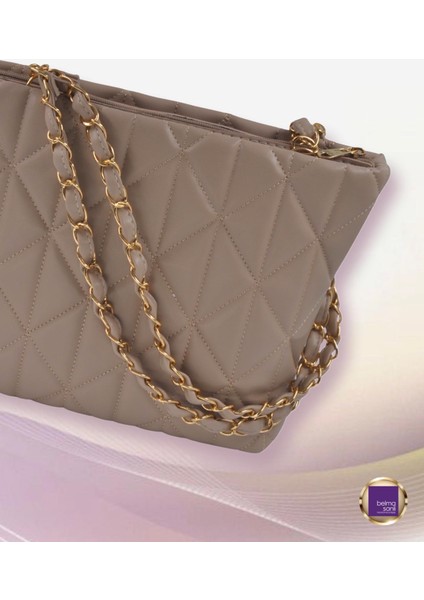 Vera Omuz Çantası fiyatları