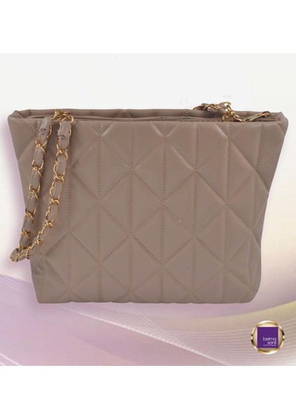 Vera Omuz Çantası modelleri